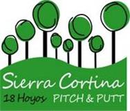 Sierra Logo New